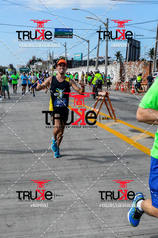 Buy your photos of the event18 Maratona Po de Acar de Revezamento on Fotop