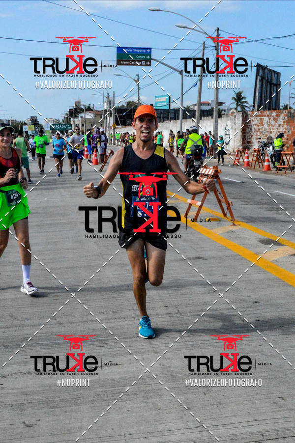 Buy your photos of the event18 Maratona Po de Acar de Revezamento on Fotop