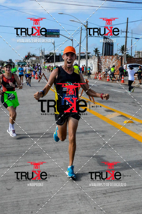 Buy your photos of the event18 Maratona Po de Acar de Revezamento on Fotop