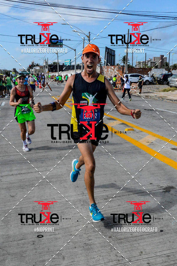 Buy your photos of the event18 Maratona Po de Acar de Revezamento on Fotop