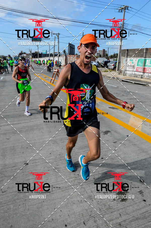 Buy your photos of the event18 Maratona Po de Acar de Revezamento on Fotop