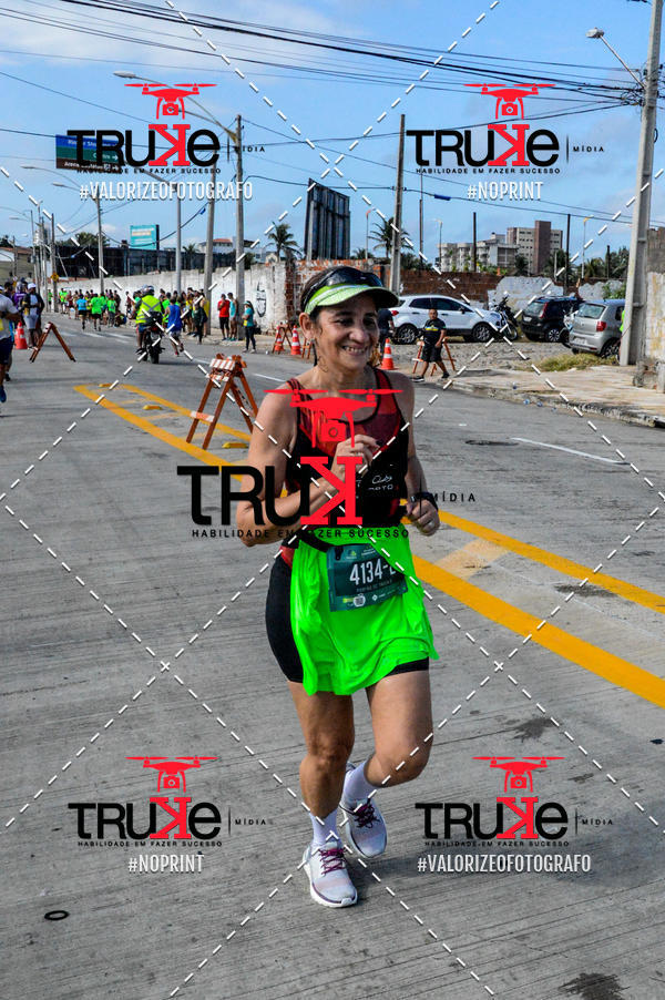 Buy your photos of the event18 Maratona Po de Acar de Revezamento on Fotop