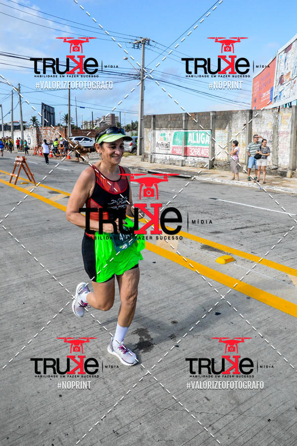 Buy your photos of the event18 Maratona Po de Acar de Revezamento on Fotop