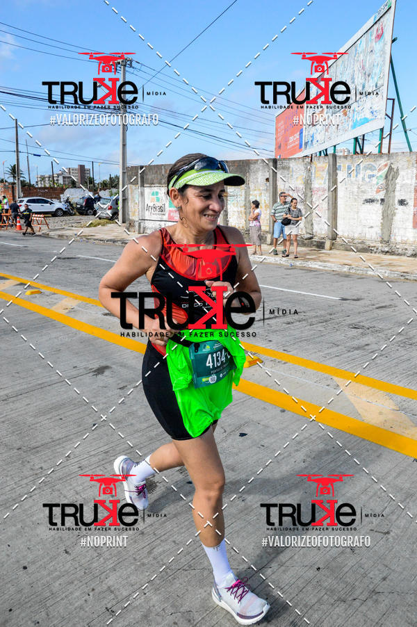 Buy your photos of the event18 Maratona Po de Acar de Revezamento on Fotop