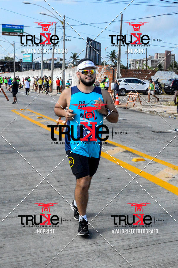 Buy your photos of the event18 Maratona Po de Acar de Revezamento on Fotop