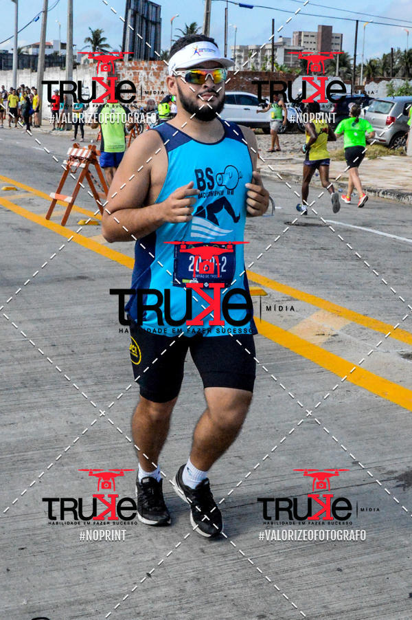 Buy your photos of the event18 Maratona Po de Acar de Revezamento on Fotop