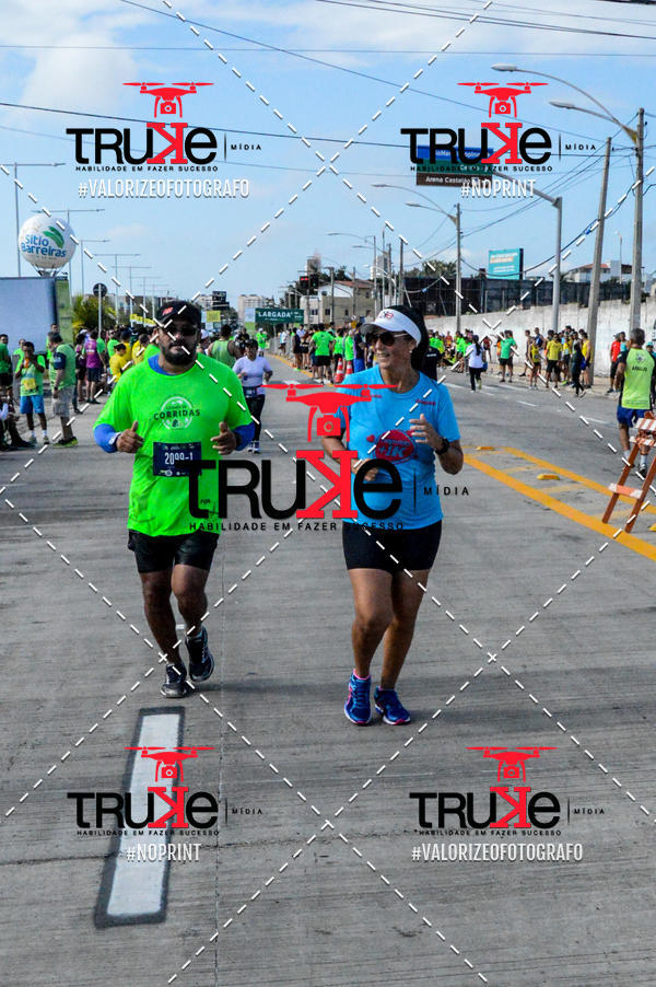 Buy your photos of the event18 Maratona Po de Acar de Revezamento on Fotop