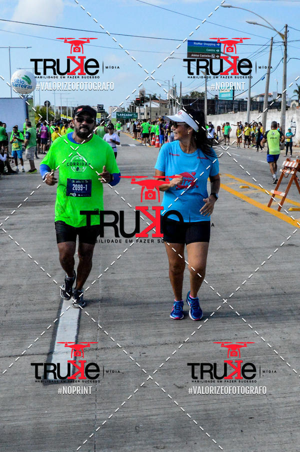 Buy your photos of the event18 Maratona Po de Acar de Revezamento on Fotop