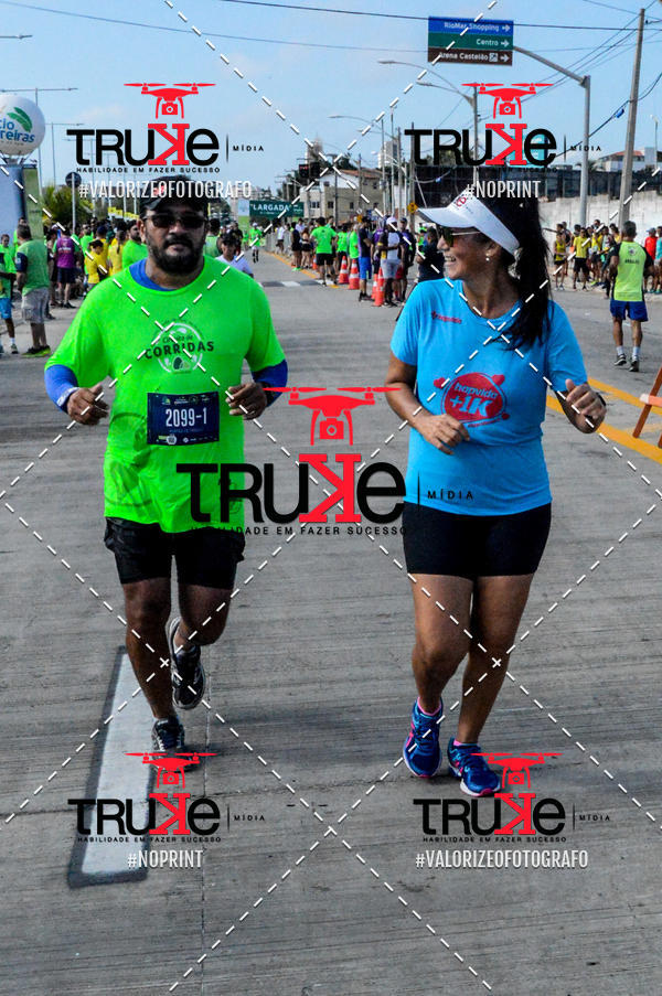 Buy your photos of the event18 Maratona Po de Acar de Revezamento on Fotop