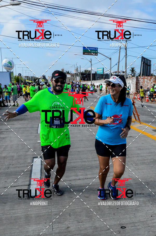 Buy your photos of the event18 Maratona Po de Acar de Revezamento on Fotop