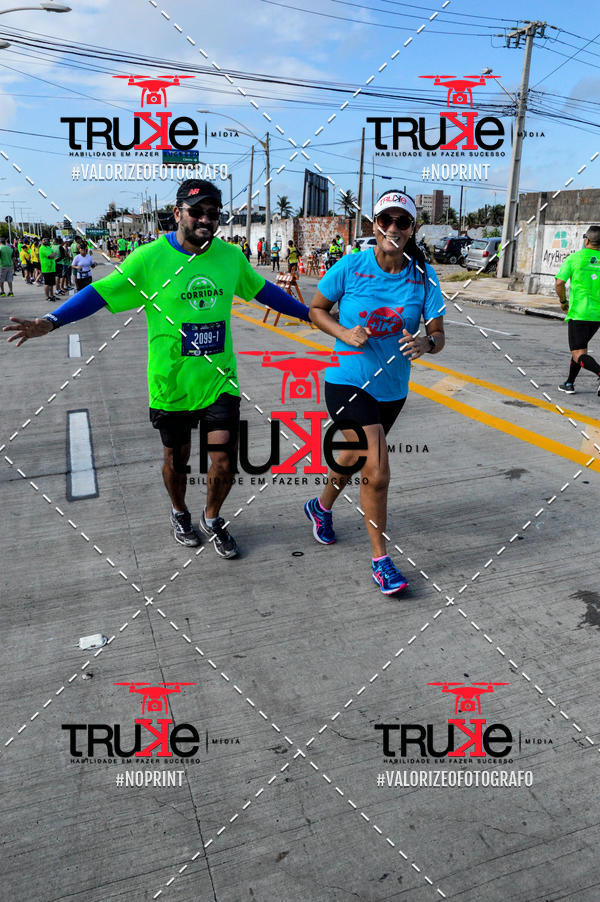 Buy your photos of the event18 Maratona Po de Acar de Revezamento on Fotop