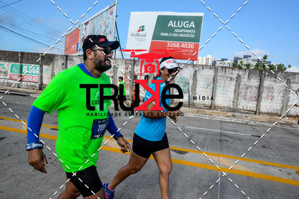 Buy your photos of the event18 Maratona Po de Acar de Revezamento on Fotop