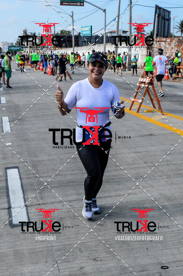 Buy your photos of the event18 Maratona Po de Acar de Revezamento on Fotop