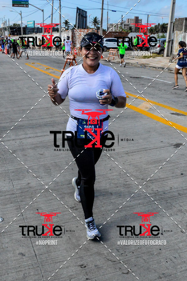 Buy your photos of the event18 Maratona Po de Acar de Revezamento on Fotop