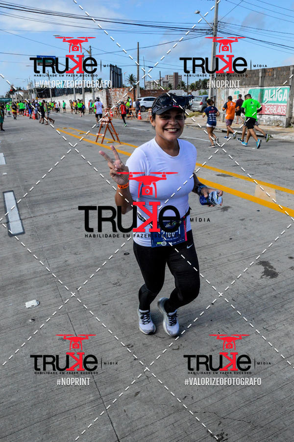 Buy your photos of the event18 Maratona Po de Acar de Revezamento on Fotop