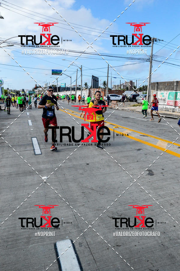 Buy your photos of the event18 Maratona Po de Acar de Revezamento on Fotop