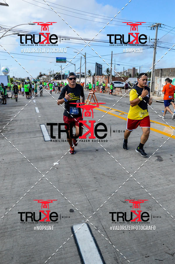 Buy your photos of the event18 Maratona Po de Acar de Revezamento on Fotop