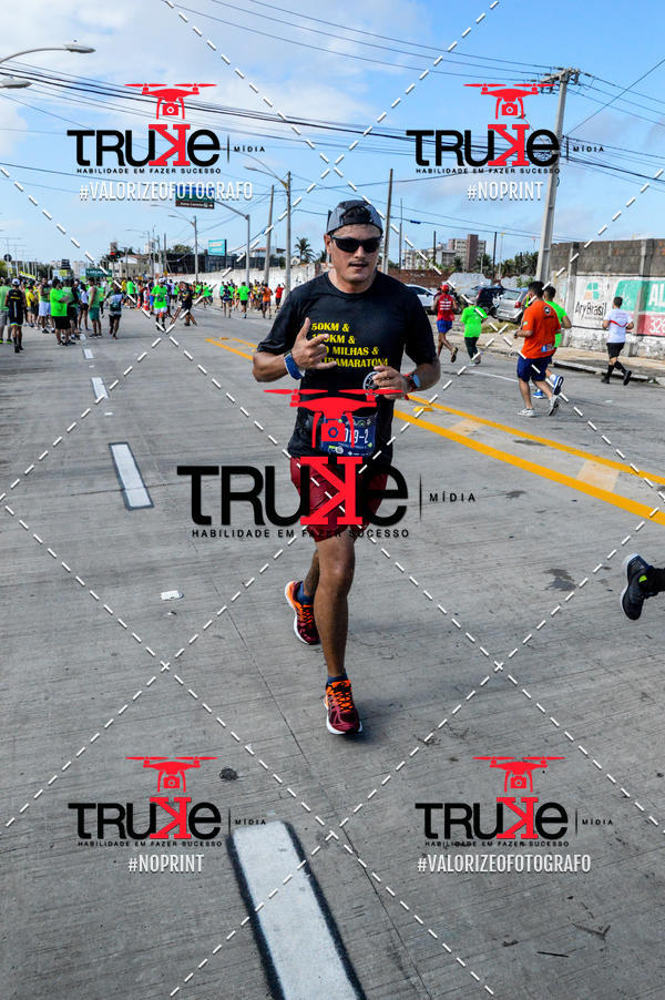 Buy your photos of the event18 Maratona Po de Acar de Revezamento on Fotop