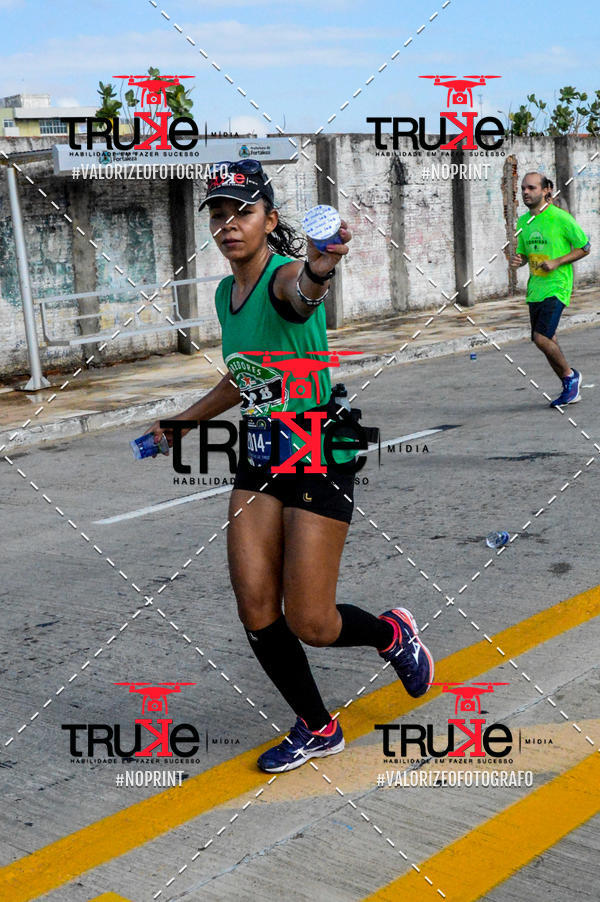 Buy your photos of the event18 Maratona Po de Acar de Revezamento on Fotop