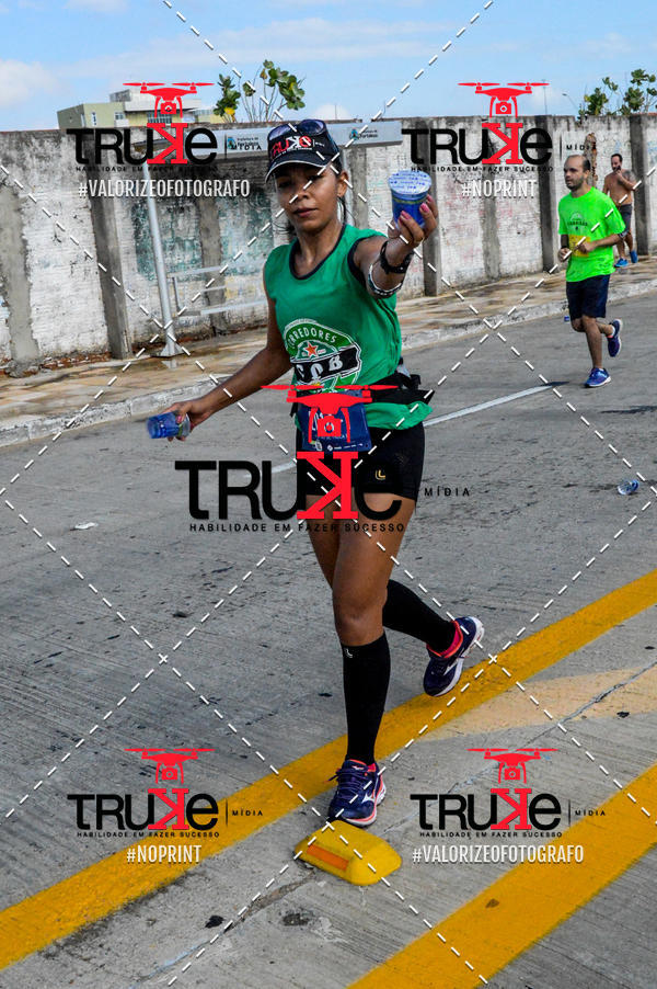 Buy your photos of the event18 Maratona Po de Acar de Revezamento on Fotop