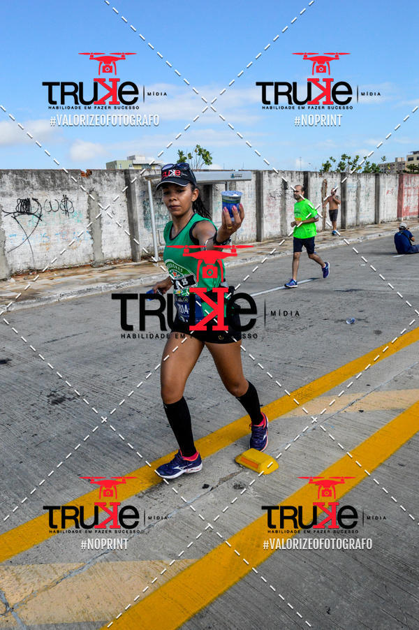 Buy your photos of the event18 Maratona Po de Acar de Revezamento on Fotop