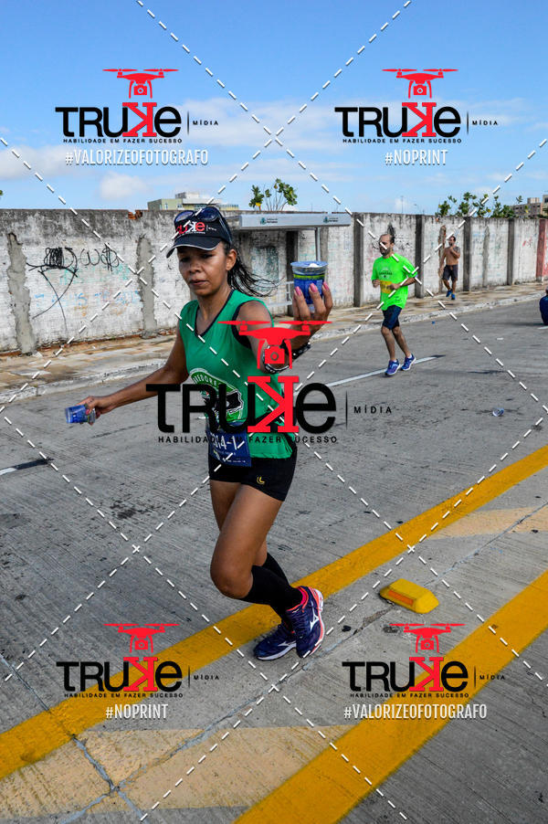 Buy your photos of the event18 Maratona Po de Acar de Revezamento on Fotop