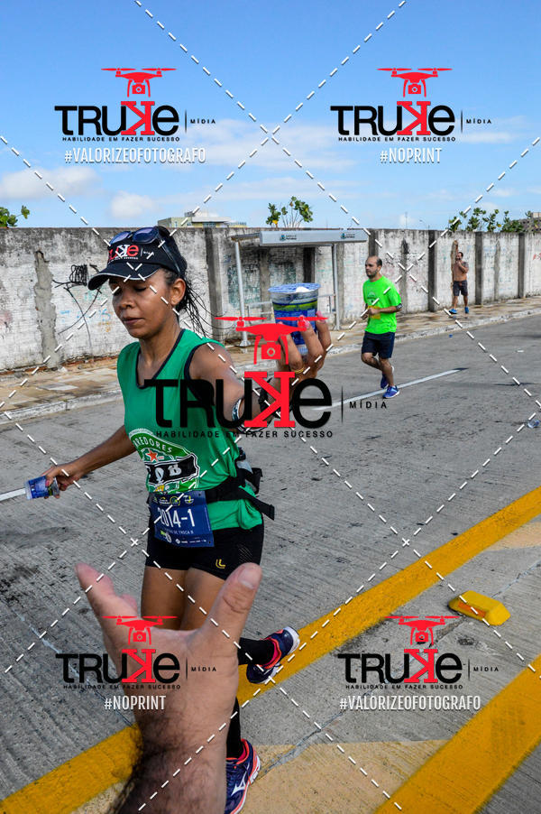 Buy your photos of the event18 Maratona Po de Acar de Revezamento on Fotop