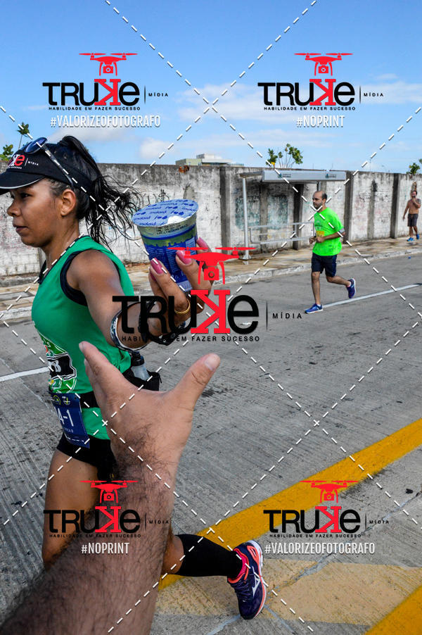 Buy your photos of the event18 Maratona Po de Acar de Revezamento on Fotop