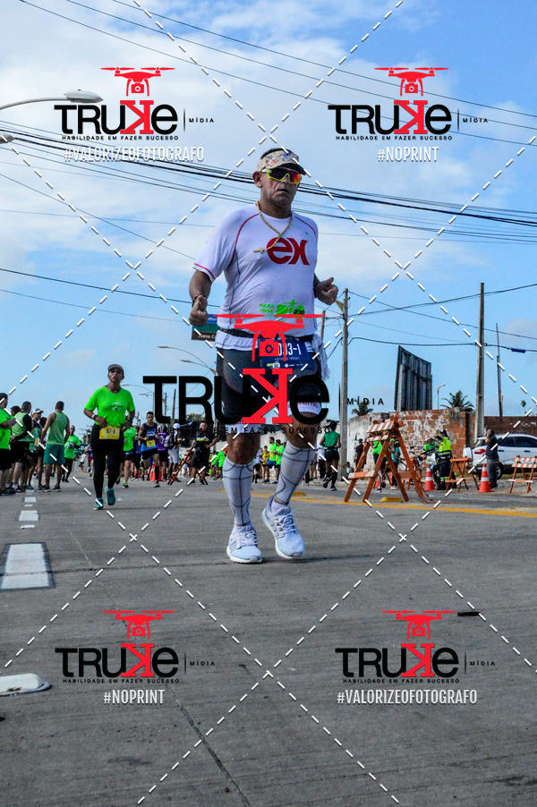 Buy your photos of the event18 Maratona Po de Acar de Revezamento on Fotop