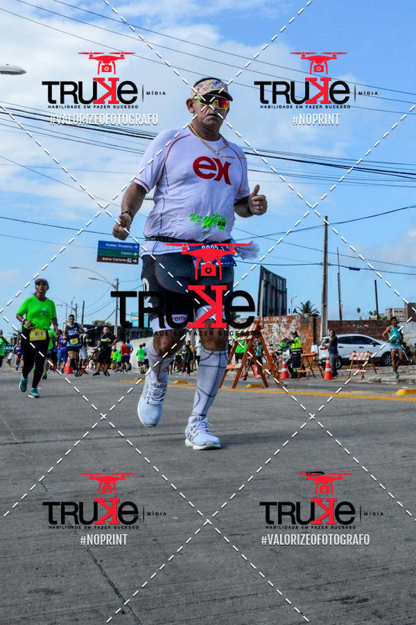 Buy your photos of the event18 Maratona Po de Acar de Revezamento on Fotop