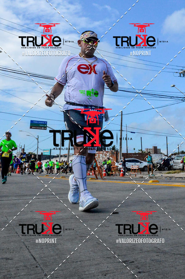 Buy your photos of the event18 Maratona Po de Acar de Revezamento on Fotop