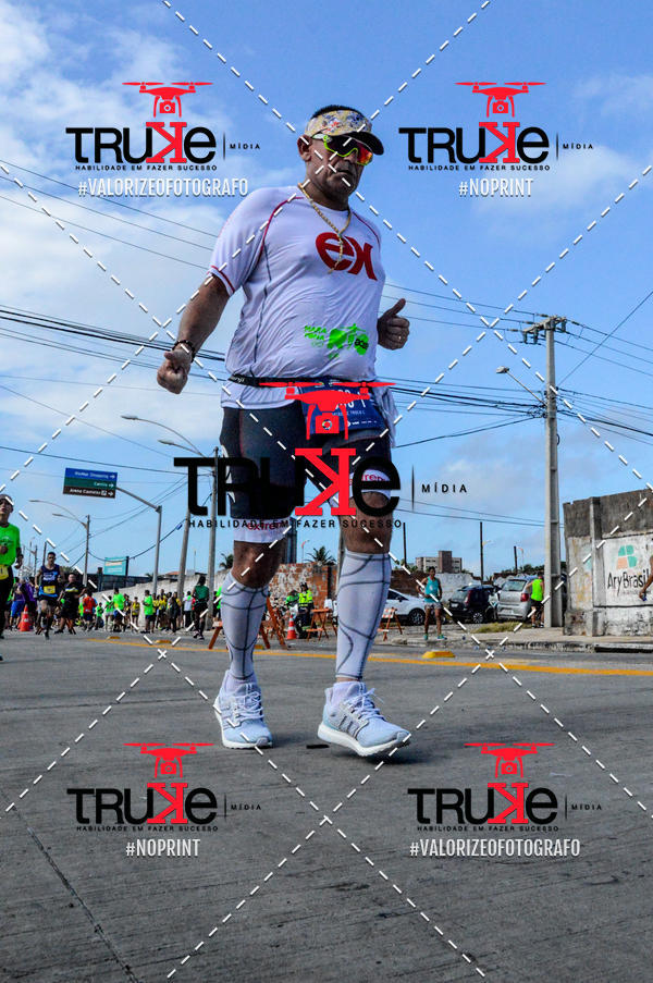 Buy your photos of the event18 Maratona Po de Acar de Revezamento on Fotop