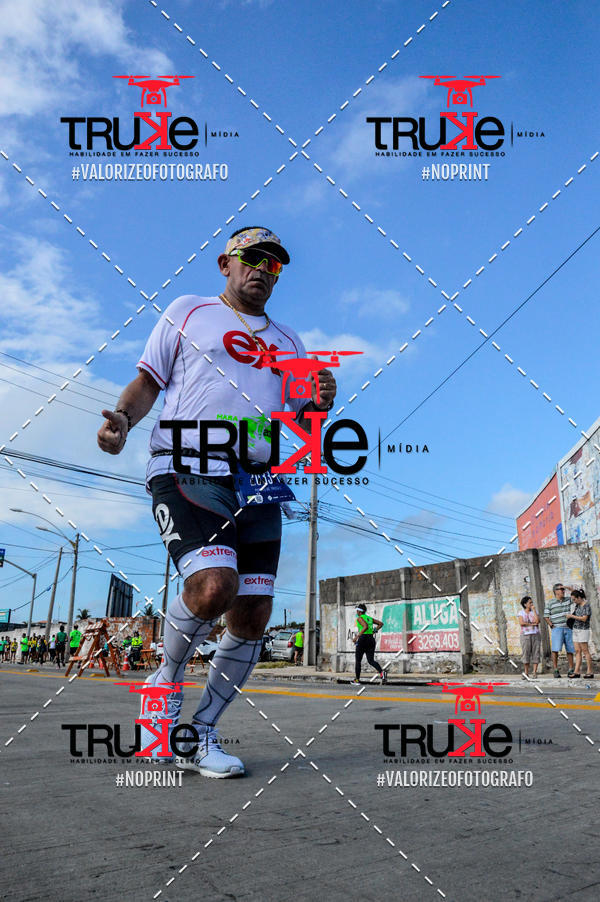 Buy your photos of the event18 Maratona Po de Acar de Revezamento on Fotop