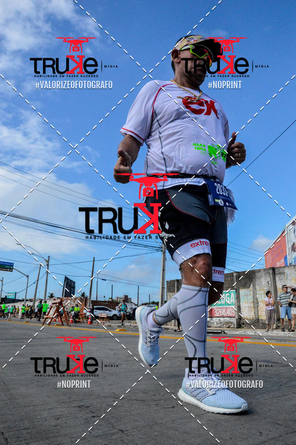 Buy your photos of the event18 Maratona Po de Acar de Revezamento on Fotop