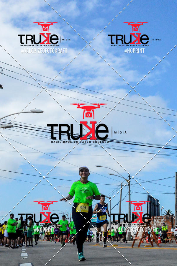 Buy your photos of the event18 Maratona Po de Acar de Revezamento on Fotop