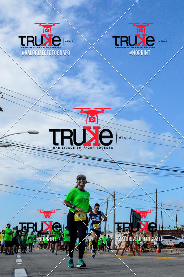 Buy your photos of the event18 Maratona Po de Acar de Revezamento on Fotop