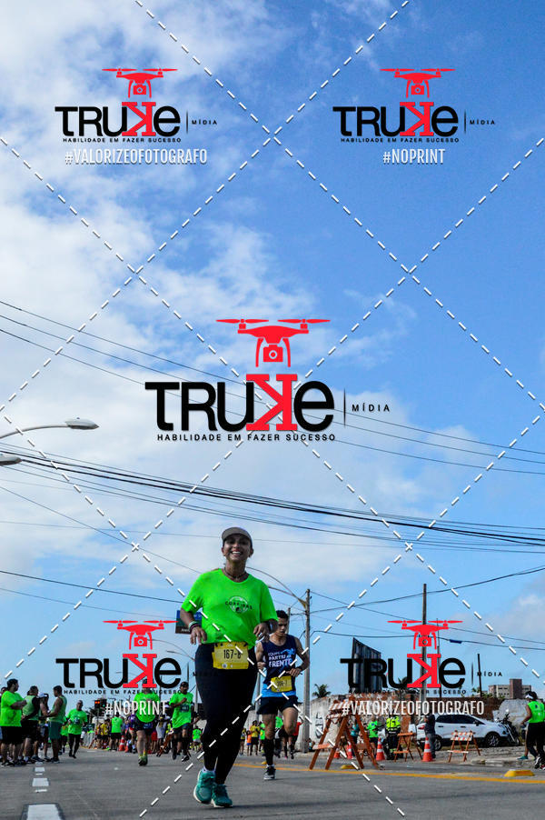 Buy your photos of the event18 Maratona Po de Acar de Revezamento on Fotop