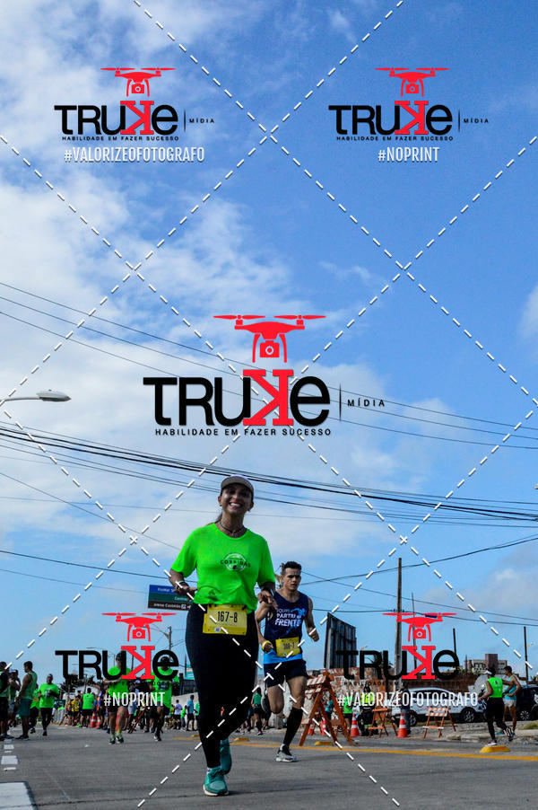 Buy your photos of the event18 Maratona Po de Acar de Revezamento on Fotop