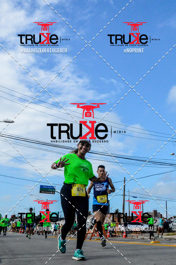 Buy your photos of the event18 Maratona Po de Acar de Revezamento on Fotop