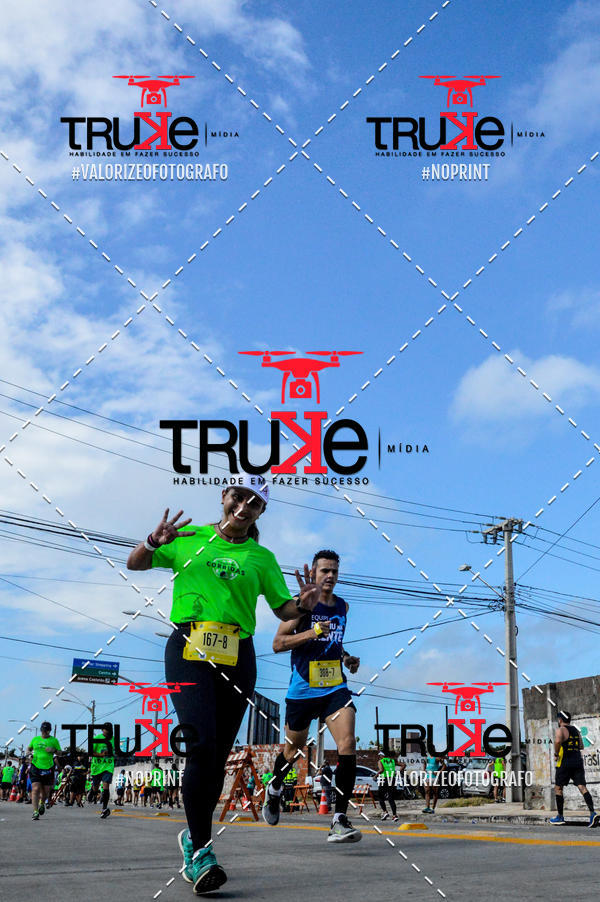 Buy your photos of the event18 Maratona Po de Acar de Revezamento on Fotop