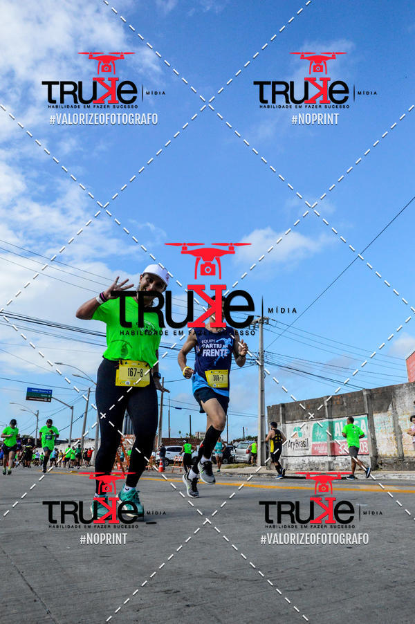 Buy your photos of the event18 Maratona Po de Acar de Revezamento on Fotop