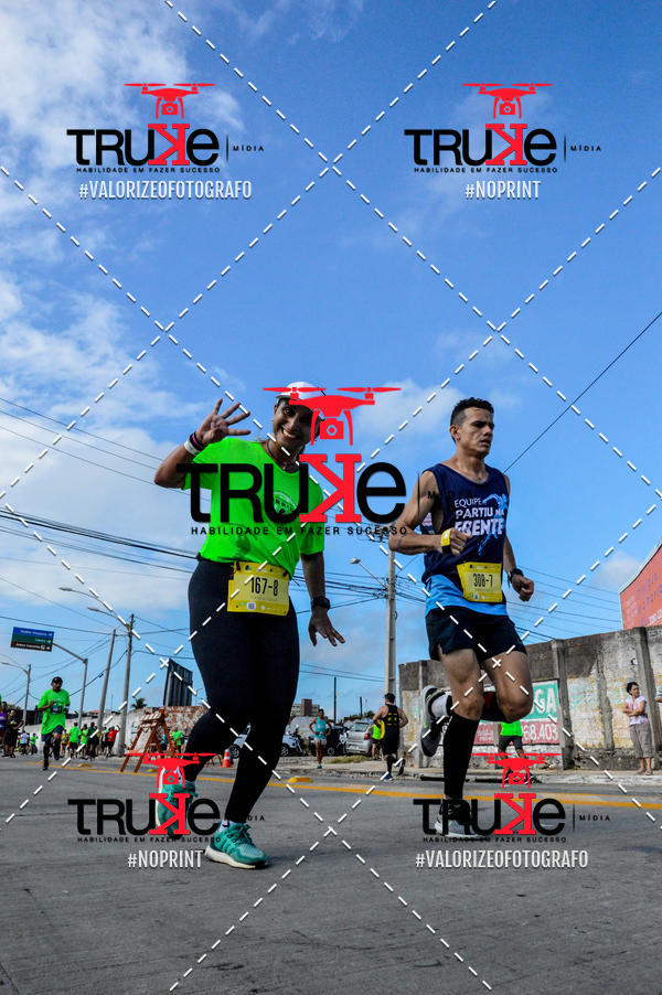 Buy your photos of the event18 Maratona Po de Acar de Revezamento on Fotop