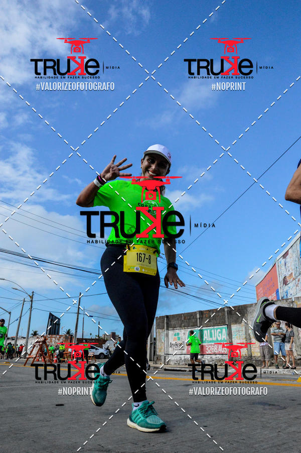 Buy your photos of the event18 Maratona Po de Acar de Revezamento on Fotop