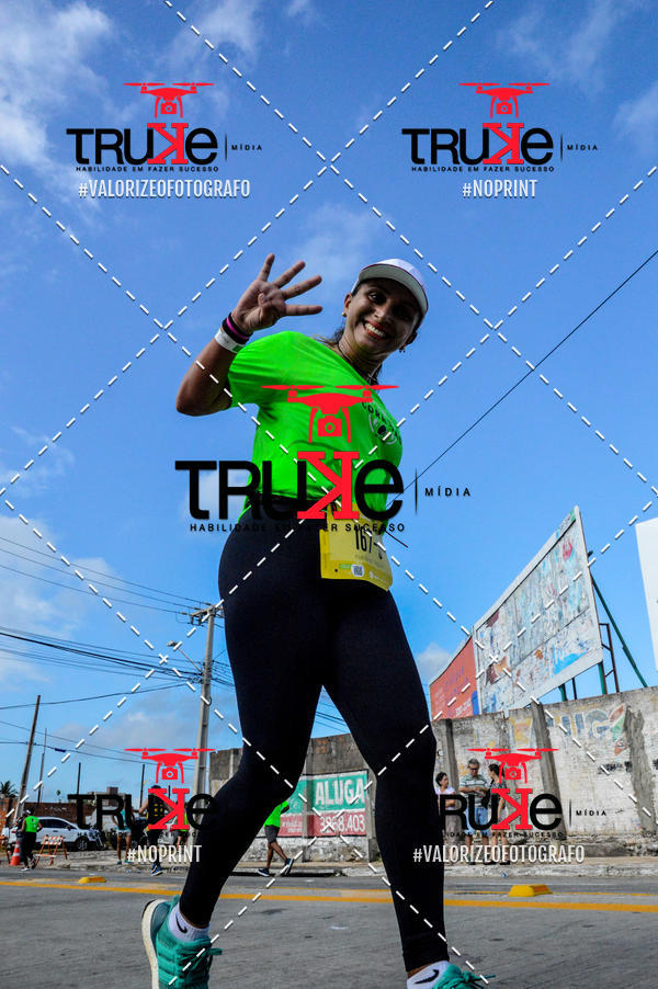 Buy your photos of the event18 Maratona Po de Acar de Revezamento on Fotop