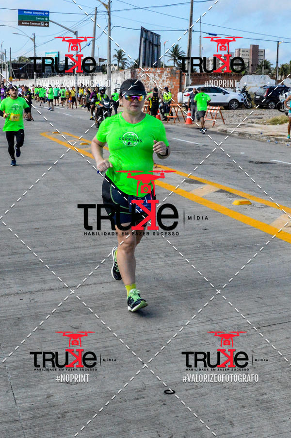 Buy your photos of the event18 Maratona Po de Acar de Revezamento on Fotop