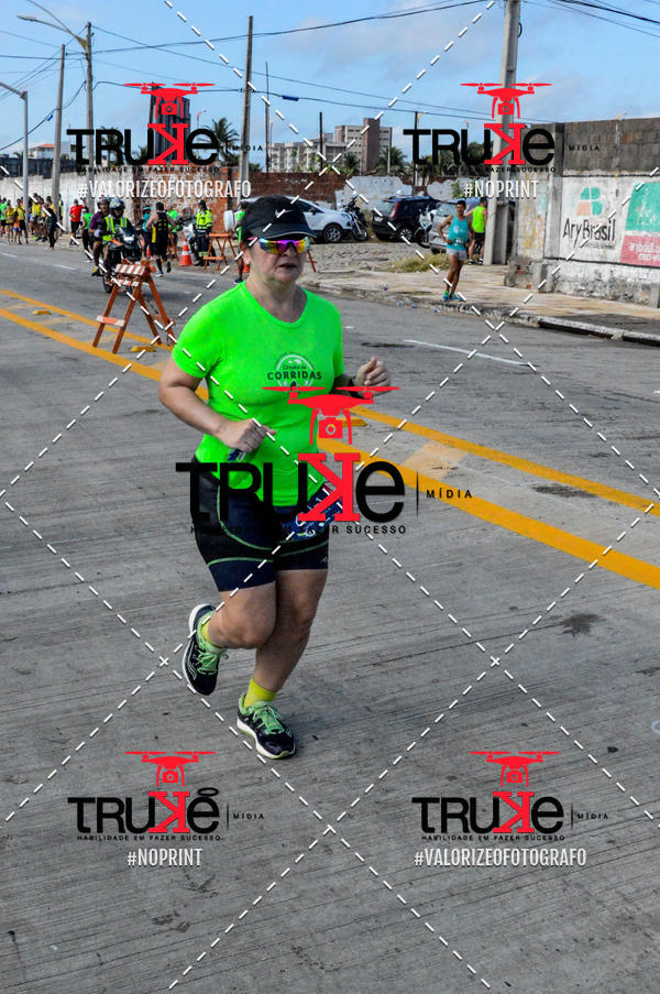 Buy your photos of the event18 Maratona Po de Acar de Revezamento on Fotop