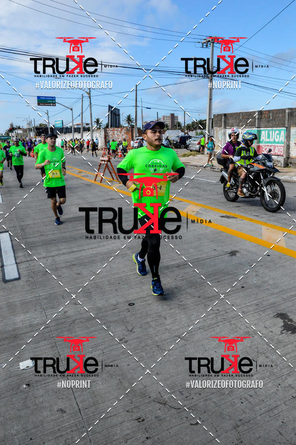 Buy your photos of the event18 Maratona Po de Acar de Revezamento on Fotop