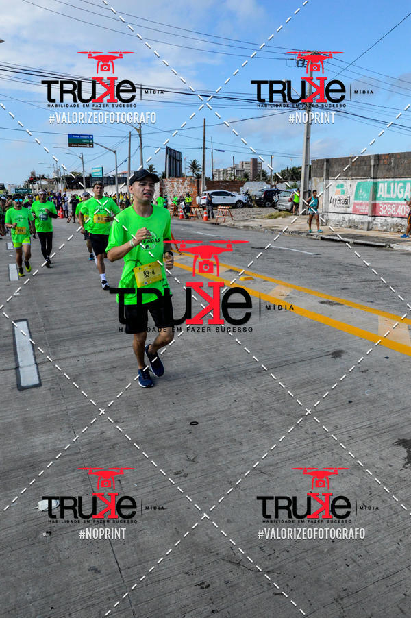 Buy your photos of the event18 Maratona Po de Acar de Revezamento on Fotop