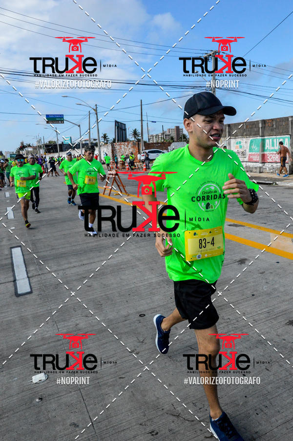 Buy your photos of the event18 Maratona Po de Acar de Revezamento on Fotop