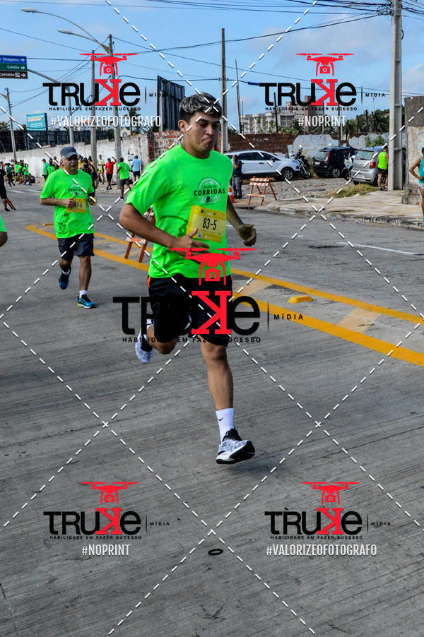 Buy your photos of the event18 Maratona Po de Acar de Revezamento on Fotop